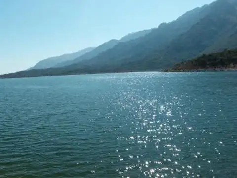 Terreno en Venta en Zona Dique Piscu Yaco, USD 37.000