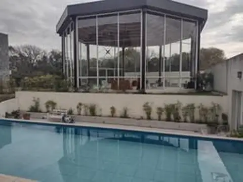 Departamento en Alquiler en La Lonja, $ 750.000