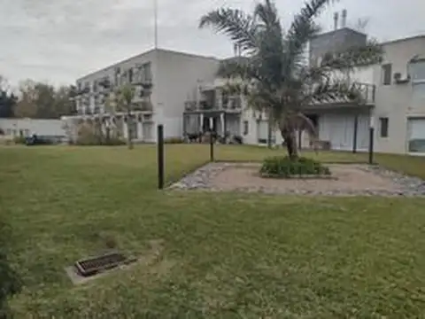 Departamento  en Alquiler en La Lonja, Pilar, G.B.A. Zona Norte