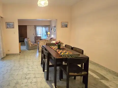 Casa en Venta 53 años