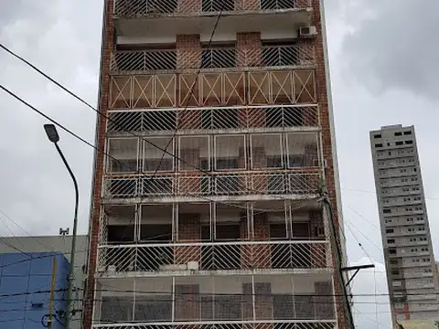 Departamentos en venta