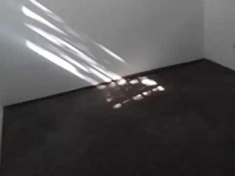 Departamento en Alquiler en Pichincha, USD 350.000