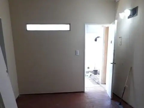 Departamento en Alquiler de 4 ambientes