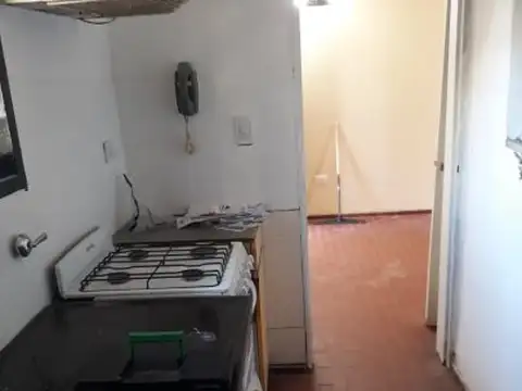 GÙEMES 2450 , Piso No definido