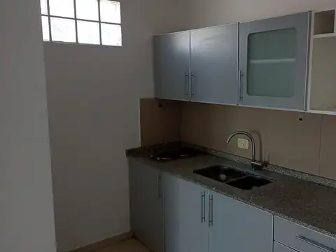 Departamento en Alquiler en Caballito, $ 550.000