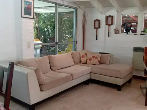 Campo Chico
