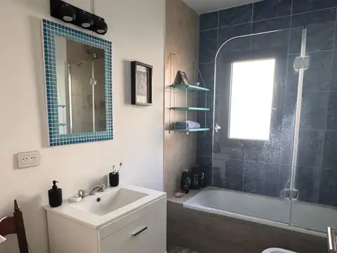 Casa en Alquiler en San Pablo, USD 1.300
