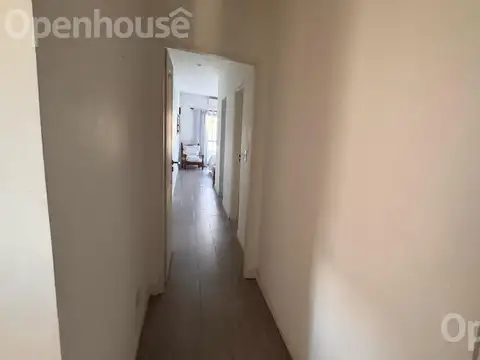 Alquiler Casa en San Pablo