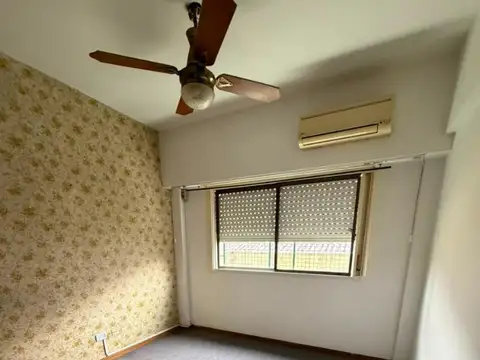 Matheu 3936