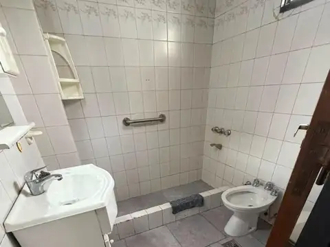 Departamento en Alquiler en Centro, $ 600.000