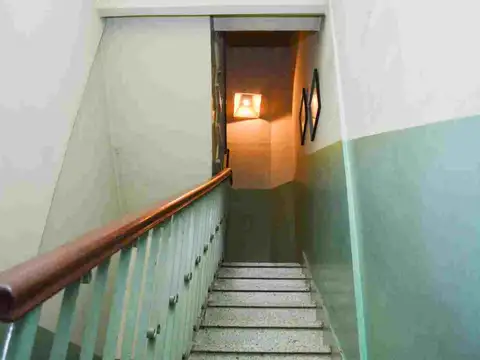 Casa en Venta en José Mármol, USD 159.000
