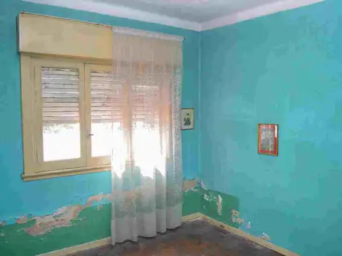 Casa en Venta 70 años