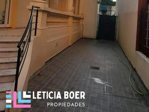 Local en Venta en Villa Ballester, USD 450.000