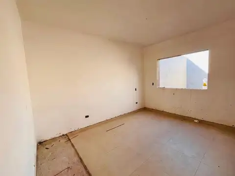 Casa en Venta en Maipú, USD 95.000