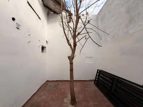 Local en Alquiler en Santa Fe, $ 950.000