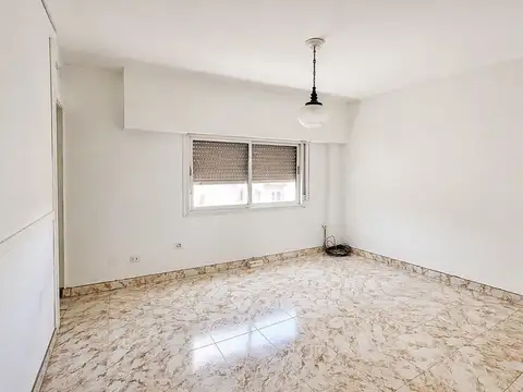 Departamento en Alquiler al Norte