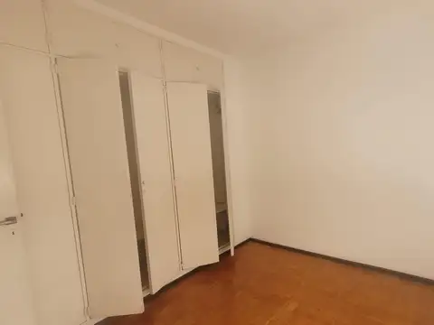 Departamento en Alquiler al Norte
