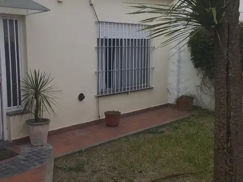 Casa en Venta en Quilmes, USD 70.000