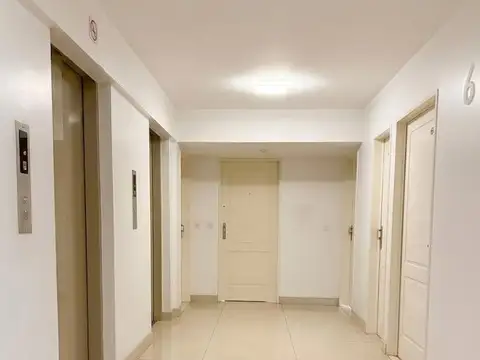 Departamento en Venta en Morón, USD 110.000