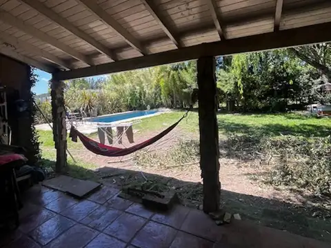 Casa en Venta en Guernica, USD 200.000