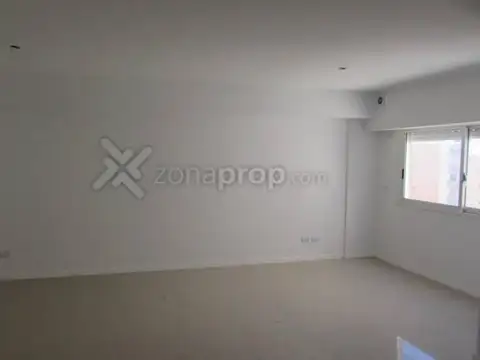 Departamento en Venta en Caballito, USD 89.999