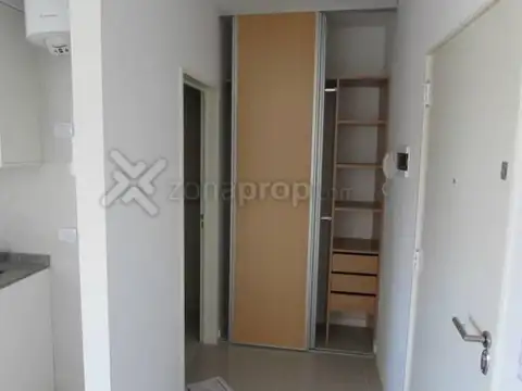 Departamento en Venta al Noroeste