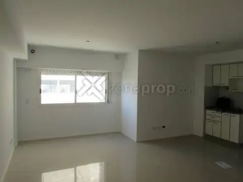 DEPARTAMENTO MONOAMBIENTE EN VENTA A ESTRENAR EN CABALLITO OPORTUNIDAD UNICA