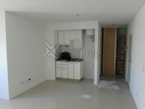 Avenida Directorio 1200
