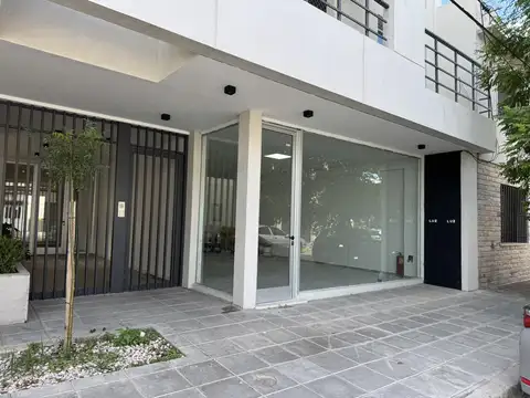 Local en venta Gualeguaychu