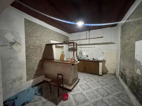 Depto Tipo Casa en Venta en Pichincha, USD 76.000