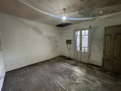 Depto Tipo Casa en Venta 55 años