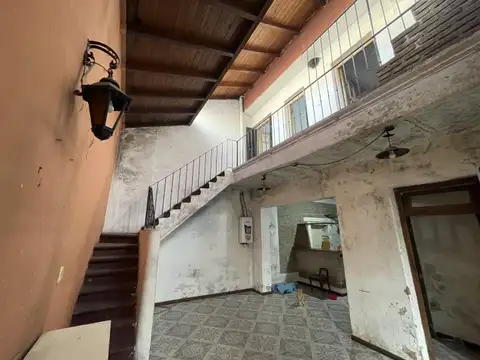 Pje. Guarani 3015 , Piso 0