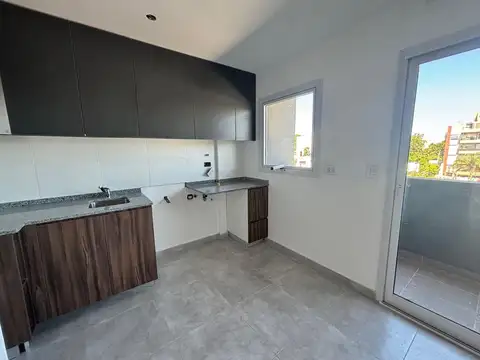 ¡A Estrenar! 2 Amb + Balcón |Lanús Oeste