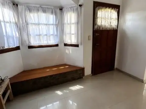 Casa en Venta 10 años