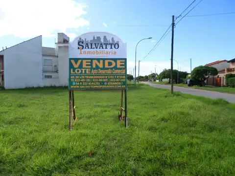 Diag Velez Sarsfield 700