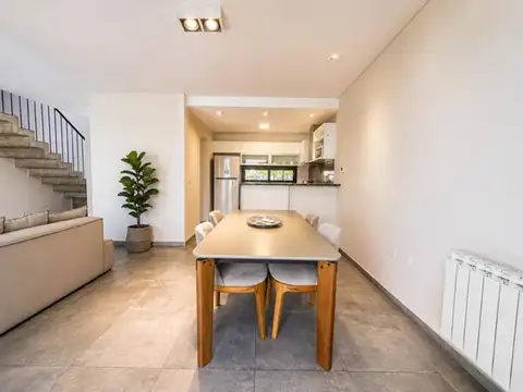 Casa en Alquiler en Greenville 2, USD 1.800