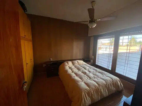 Casa en Venta 39 años
