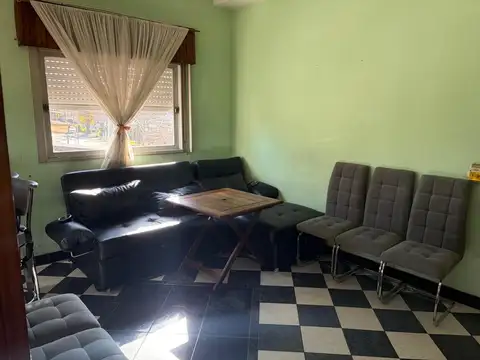 Venta PH 4 Ambientes San Miguel