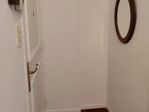 Departamento en Alquiler en Belgrano, $ 750.000