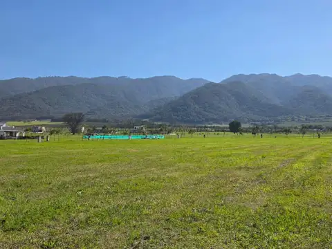 San Pablo Country Life & Golf