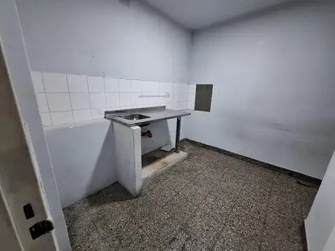 Local en Alquiler/Venta en Av. Corrientes y Callao, Centro