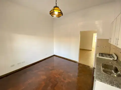 Depto Tipo Casa en Alquiler en San Andrés, $ 600.000