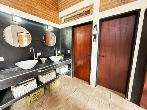 Suboficial Ayudante PM Guido Marizza 100