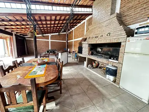 Casa en Venta en San Antonio De Arredondo, USD 130.000