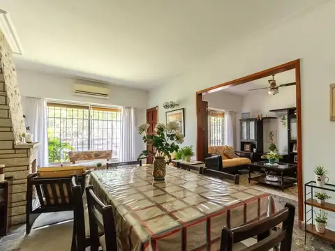 Casa en Venta en Martinez, USD 215.000