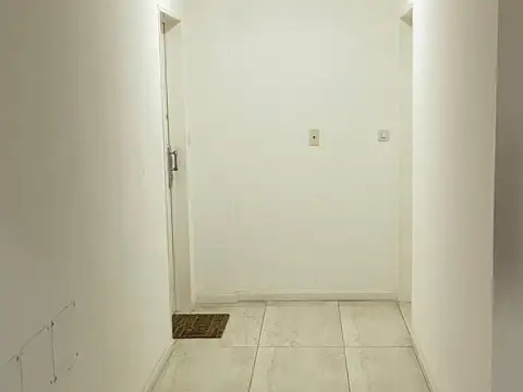 Departamento en Alquiler 2 años