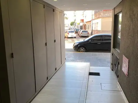 Departamento en Alquiler en Villa Luro, $ 650.000