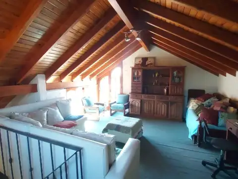 Casa en Venta en Rivadavia, USD 260.000