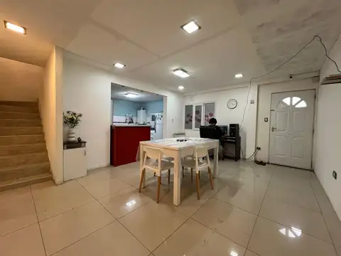 Casa en Venta de 6 dormitorios
