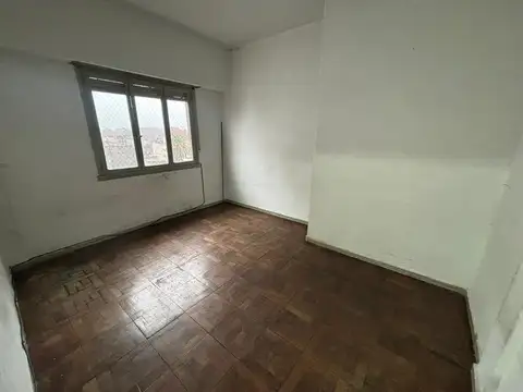 Departamento en Venta en Boca, USD 42.000